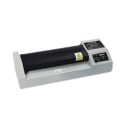 Machine Plastifieuse A3