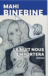 La nuit nous emportera