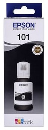 Recharge d'encre Epson 101 Noir