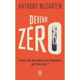 Devenir Zéro
