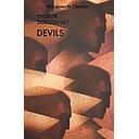 Devils
