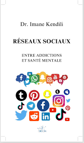 [9789920426145] Réseaux sociaux