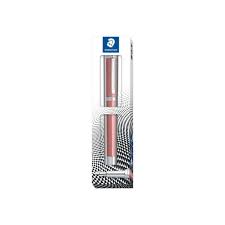 Stylo plume triplus, taille de plume: M, Rose