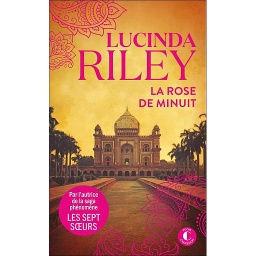 La rose de minuit