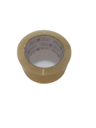 Scotch Transparent 48*100MM