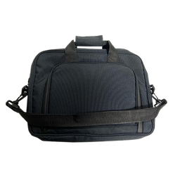 Sac a Dos PC Portable en Tissu 15 Pouce
