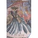 Anna Karenina