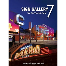 Sign Gallery 7 The World's Best Signs