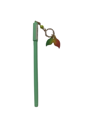 Stylo Décor à bille 169-2