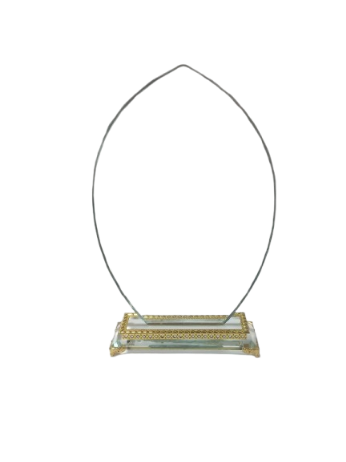 [SPM1114] Trophée Personnalisable