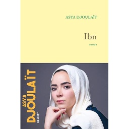 Ibn
