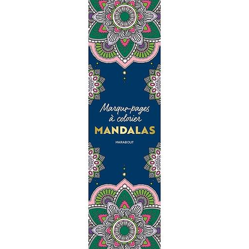 Mandalas