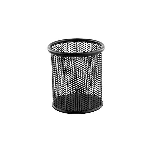 Porte Stylo Métal Topkall