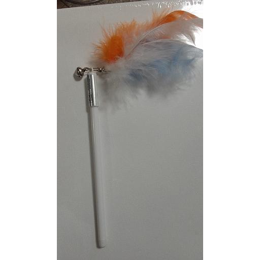 [169-6] Stylo Décor a bille 169-6