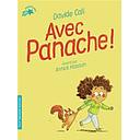 Avec Panache !