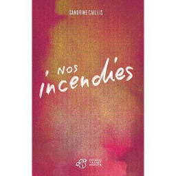 Nos incendies