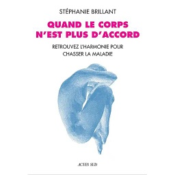 Quand le corps n'est plus d'accord