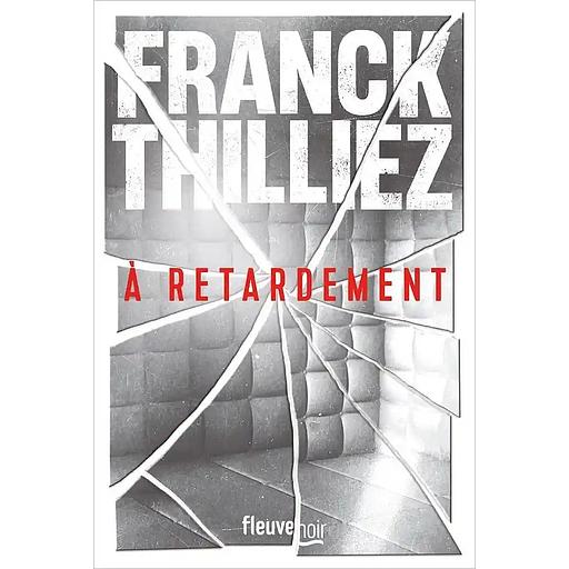 [FLN157811] A retardement