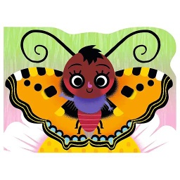 Papillon