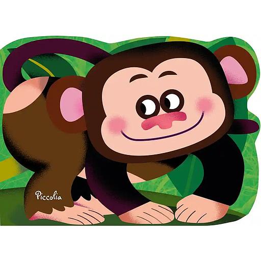 Singe
