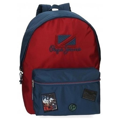 [6472321] Sac à Dos Pepe Jeans