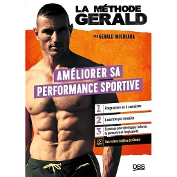 La méthode Gérald