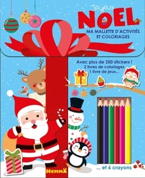 Joyeux Noël