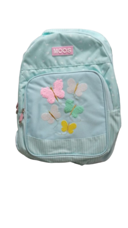 Sac à Dos Safta