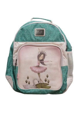 [612302773] Sac à Dos Safta