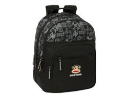 [612419773] Sac à Dos Safta Paul Frank