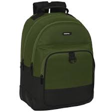 [642351773] Sac à Dos Safta