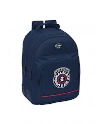 [642341773] Sac à Dos Safta Blackfit