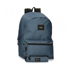 [6329274] Sac a dos Pepe Jeans
