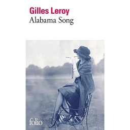Alabama song