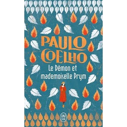 Le démon et mademoiselle Prym
