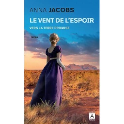 La terre promise