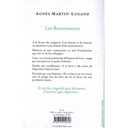 Les Renaissances