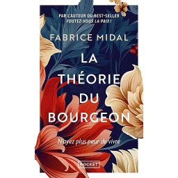 La théorie du bourgeon