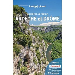 Ardèche et Drôme