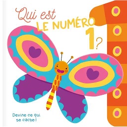 Qui est le numéro 1?