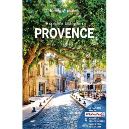 Provence