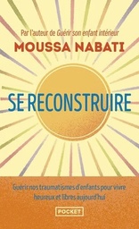 Se reconstruire