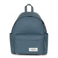[EKOA5BG49S91] Sac à dos WASHED COBBLE