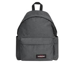 [EKOA5BG477H1] Sac à dos PAK'R BLACK DENIM