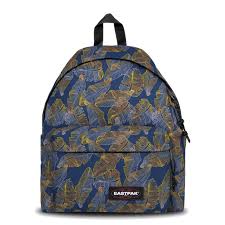 Sac à dos Padded Pak'r Authentic Eastpak