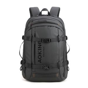 [SN2671] Sac à dos léger pour ordinateur portable