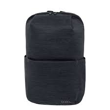 [2000] Sac à Dos Airy 20LT Laptop Noir