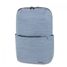 [5500] Sac à Dos Airy 20LT Bleu