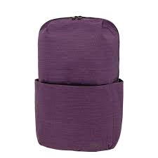 [4800] Sac à Dos Airy 20LT Violet