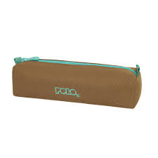 [937006] Trousse Polo Wallet 1 Poche